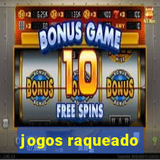 jogos raqueado